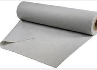 Vải địa kĩ thuật - Công Ty TNHH Đầu Tư Xây Dựng Hoàng Thiên Phú
